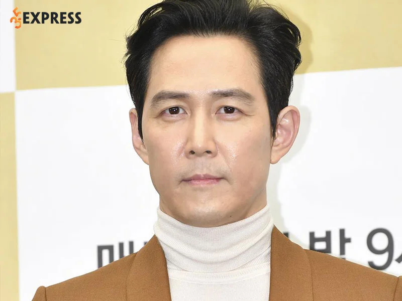 lee-jung-jae-la-ai-1-35express