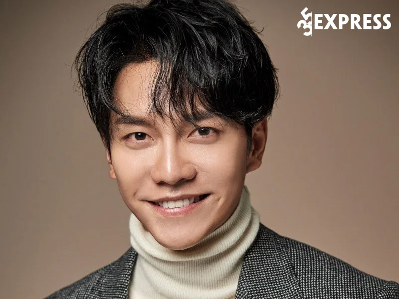 lee-seung-gi-la-ai-1-35express