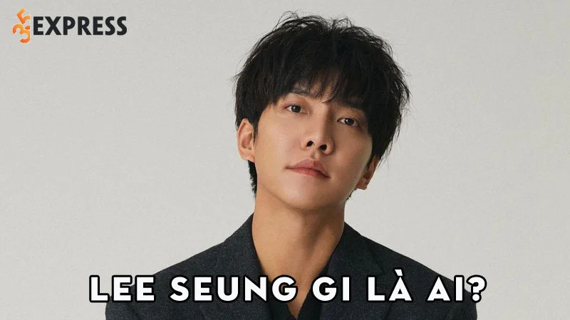 lee-seung-gi-la-ai-35express