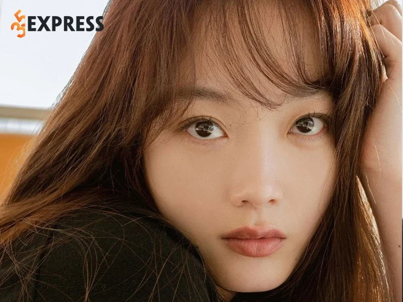 lee-yoo-mi-la-ai-1-35express