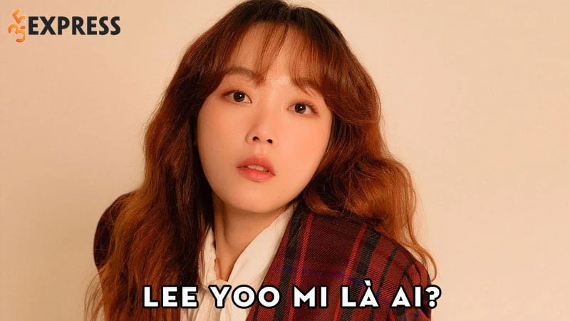 lee-yoo-mi-la-ai-35express