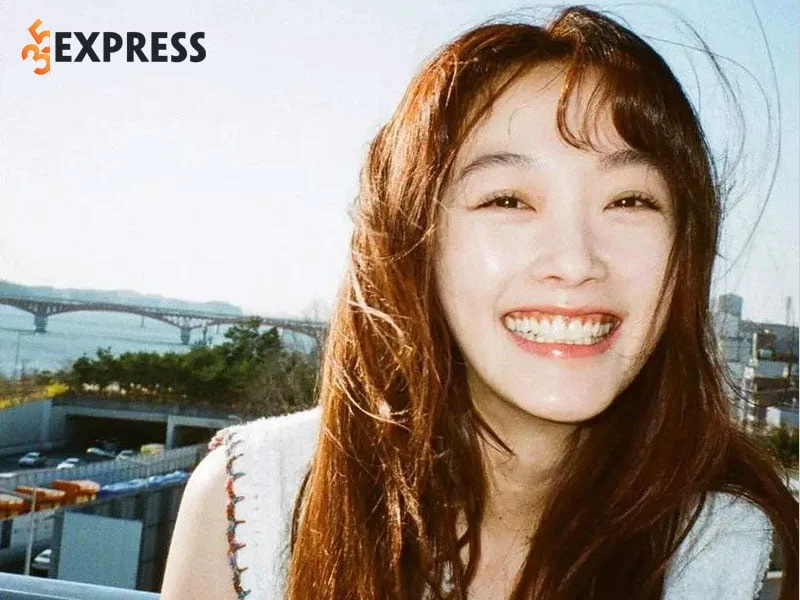 lee-yoo-mi-nu-dien-vien-co-guong-mat-giong-sulli-35express