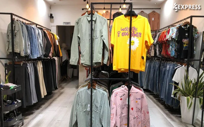 lo-lem-shop-35express