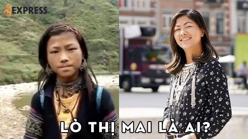 lo-thi-mai-la-ai-35express