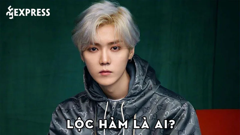 loc-ham-la-ai-35express