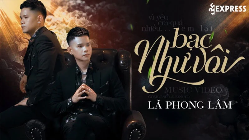 loi-bai-hat-bac-nhu-voi-la-phong-lam-35express