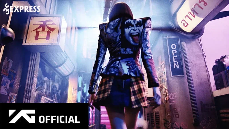 loi-bai-hat-lyric-lalisa-lisa-blackpink-1-35express