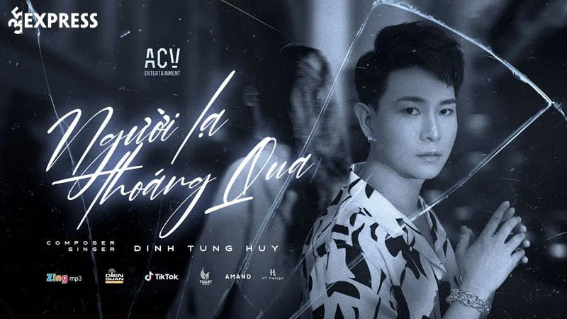 loi-bai-hat-nguoi-la-thoang-qua-dinh-tung-huy-35express