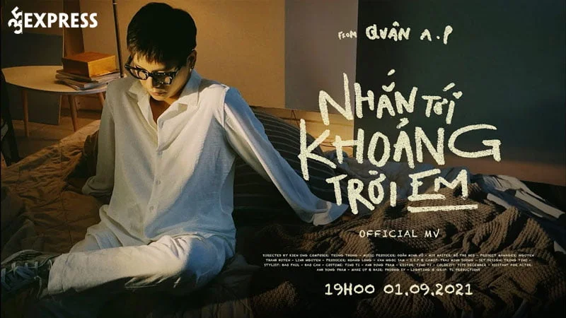 loi-bai-hat-nhan-toi-khoang-troi-em-quan-ap-35express