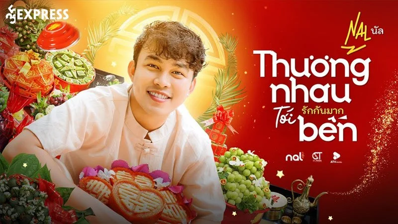 loi-bai-hat-thuong-nhau-toi-ben-nal-35express