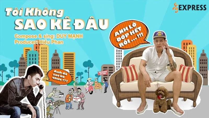 loi-bai-hat-toi-khong-sao-ke-dau-duy-manh-35express