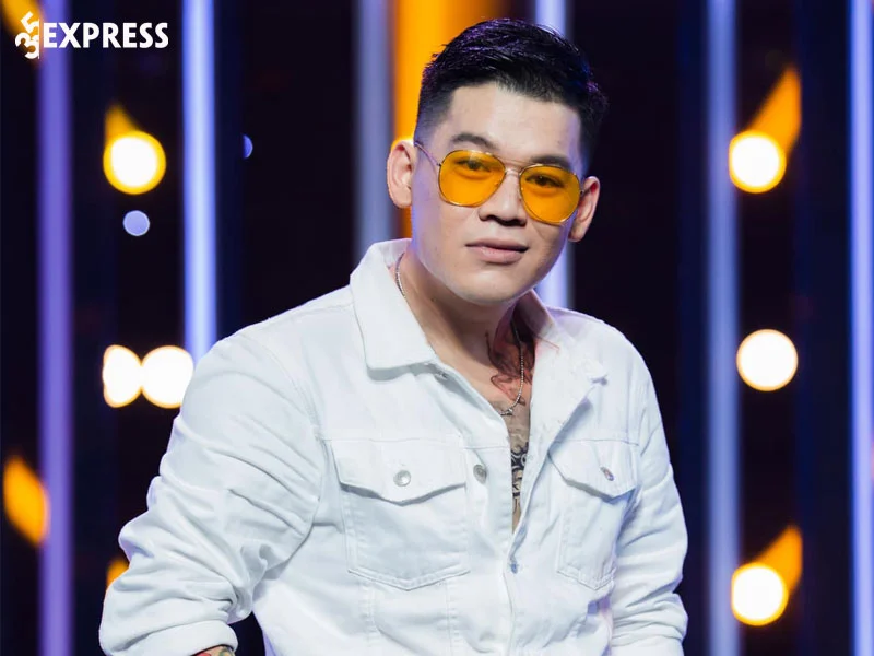 long-chun-gan-10-nam-dien-xuat-nhung-van-chua-tao-duoc-tieng-vang-1-35express