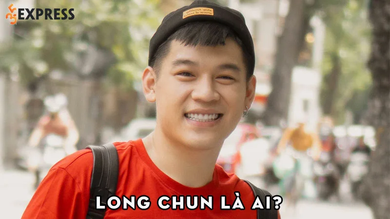 long-chun-la-ai-35express