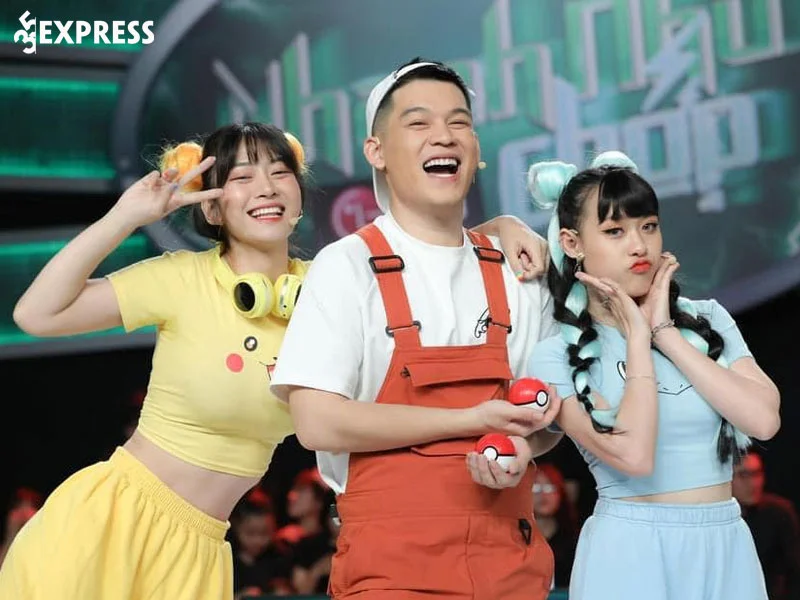 long-chun-toa-sang-nho-nhung-clip-hai-1-35express