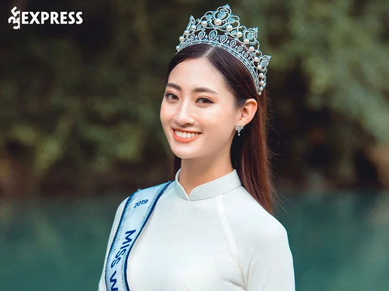 luong-thuy-linh-la-ai-1-35express