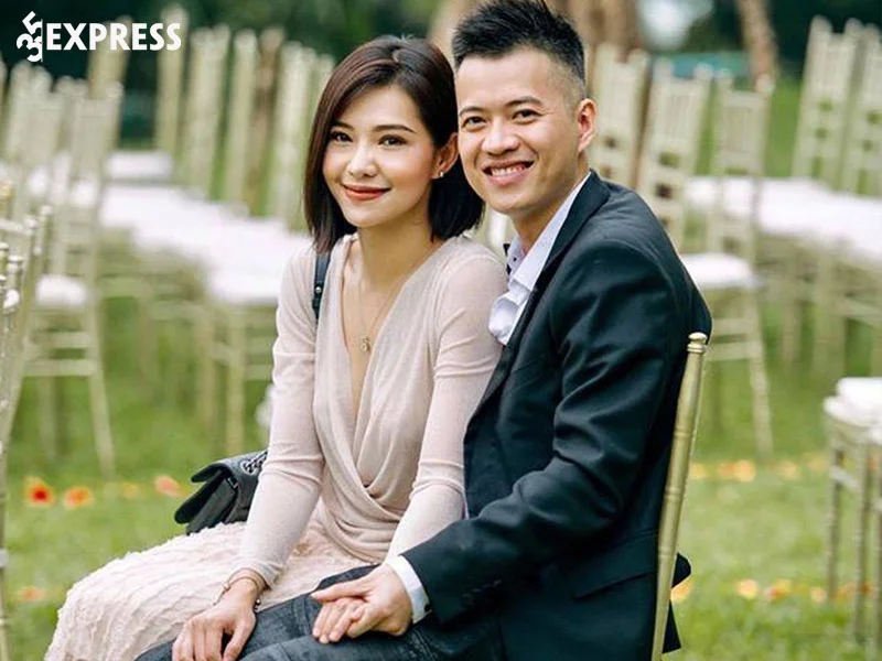 luu-de-ly-nu-hoang-thi-phi-nhat-showbiz-viet-35express