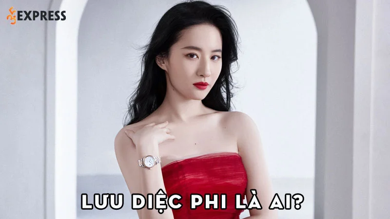 luu-diec-phi-la-ai-35express