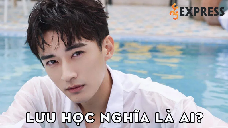 luu-hoc-nghia-la-ai-35express