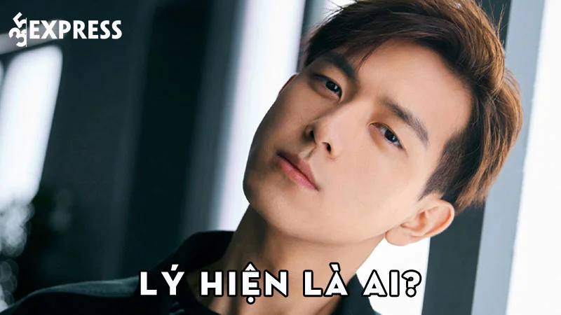 ly-hien-la-ai-35express