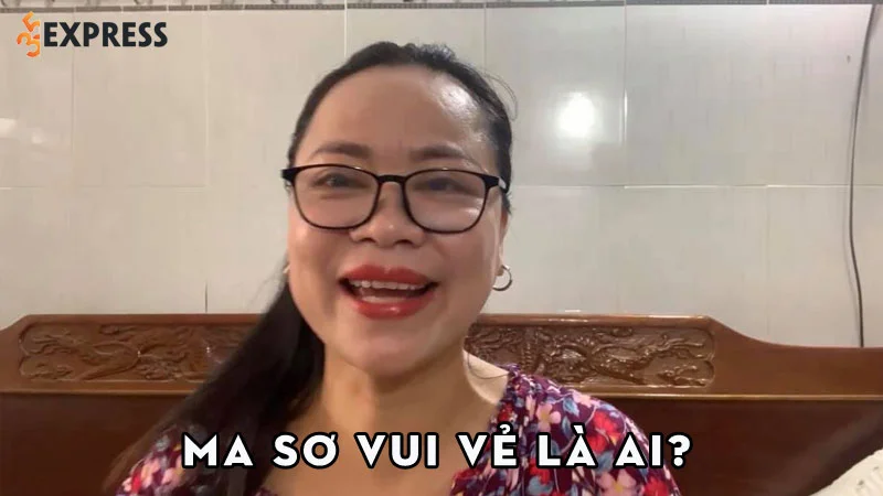 ma-so-vui-ve-la-ai-35express