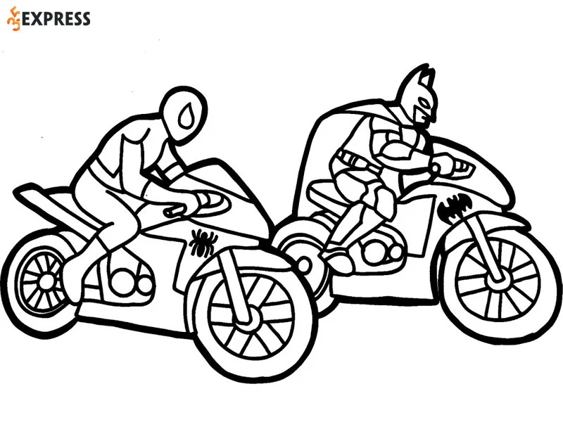 mau-tranh-to-mau-sieu-nhan-cuc-dang-yeu-cho-be-trai-8-35express