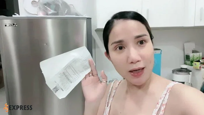 mc-cat-tuong-khien-mot-nhan-vien-sieu-thi-bi-phat-khien-trach-toi-the-danh-du-toi-vo-tinh-2-35express
