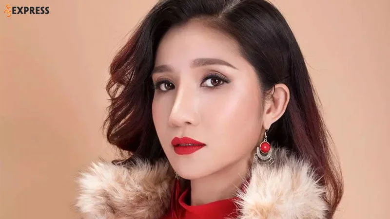 mc-cat-tuong-khien-mot-nhan-vien-sieu-thi-bi-phat-khien-trach-toi-the-danh-du-toi-vo-tinh-4-35express