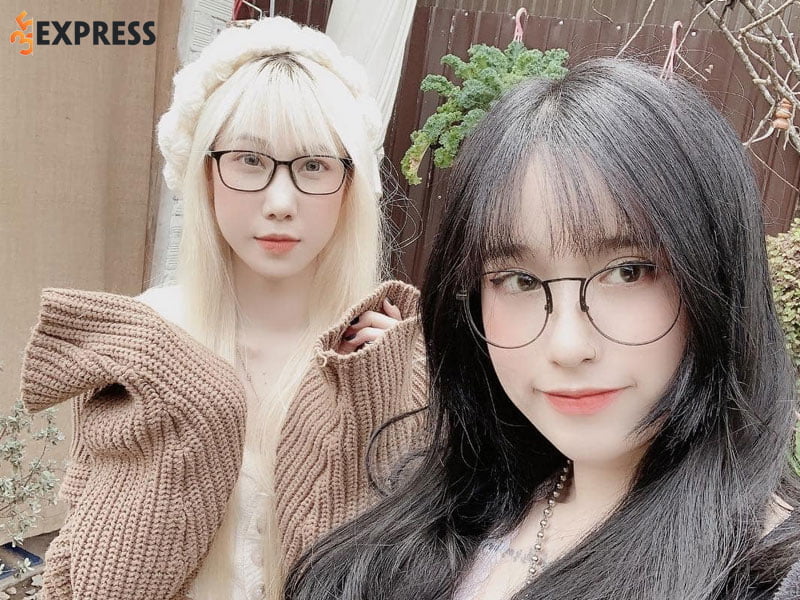 moi-quan-he-voi-lang-streamer-cua-alicia-meow-35express