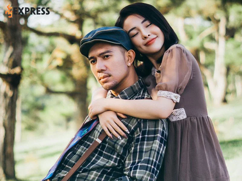 moi-tinh-chu-chau-cua-luong-bang-quang-voi-ngan-98-35express