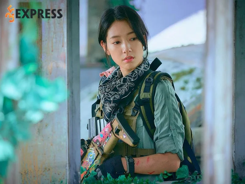mot-so-bo-phim-co-su-tham-gia-cua-park-shin-hye-35express