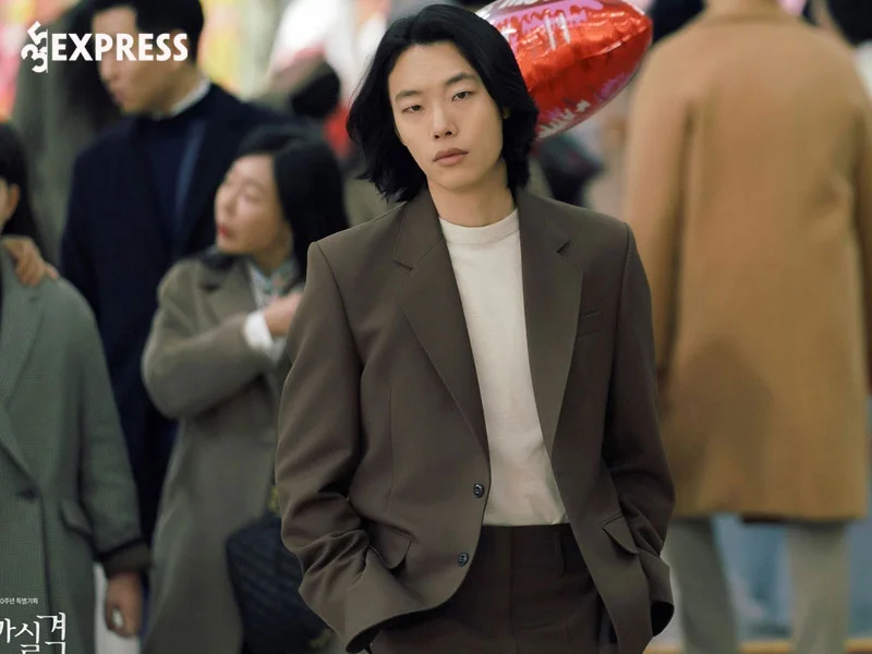 mot-so-bo-phim-noi-tieng-cua-ryu-jun-yeol-35express
