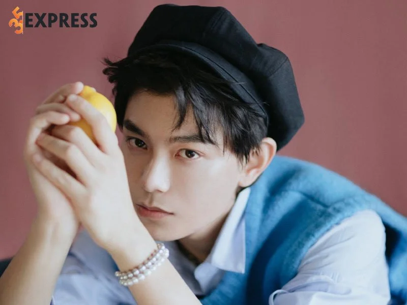 mot-so-chuong-trinh-ma-dinh-vu-he-tham-gia-35express