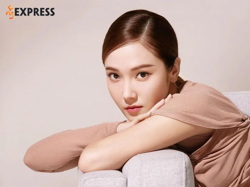 mot-so-hinh-anh-dep-cua-jessica-1-35express