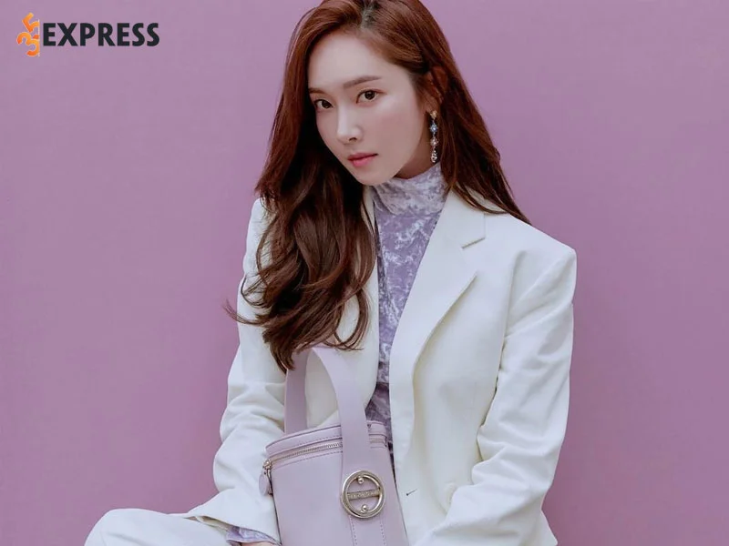 mot-so-hinh-anh-dep-cua-jessica-2-35express