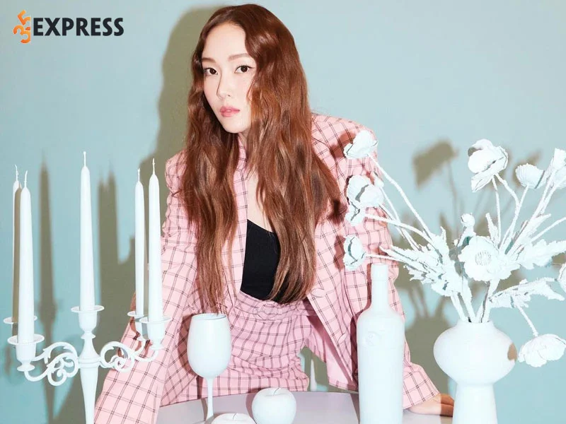 mot-so-hinh-anh-dep-cua-jessica-3-35express