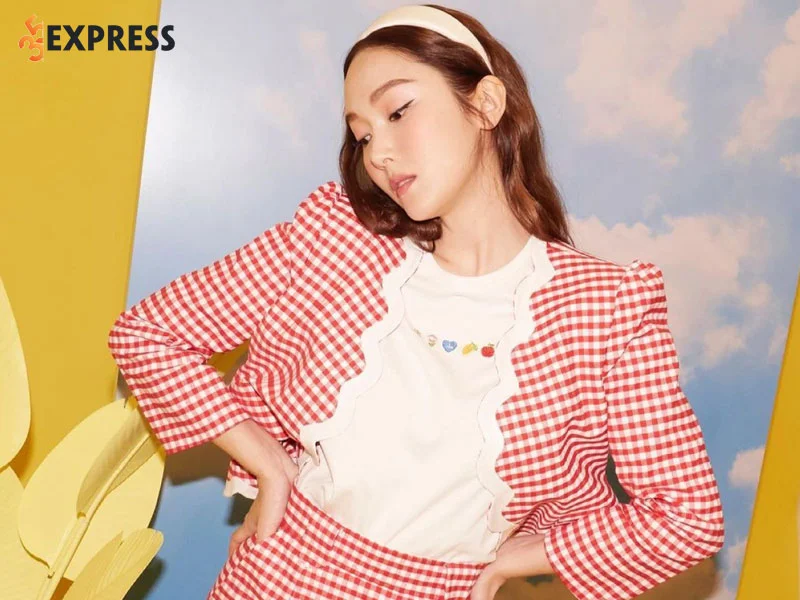 mot-so-hinh-anh-dep-cua-jessica-35express