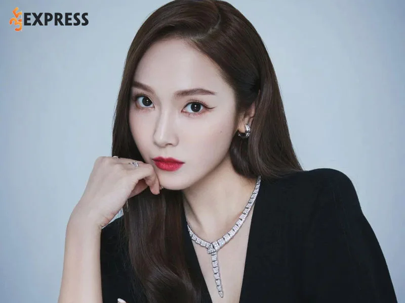 mot-so-hinh-anh-dep-cua-jessica-4-35express