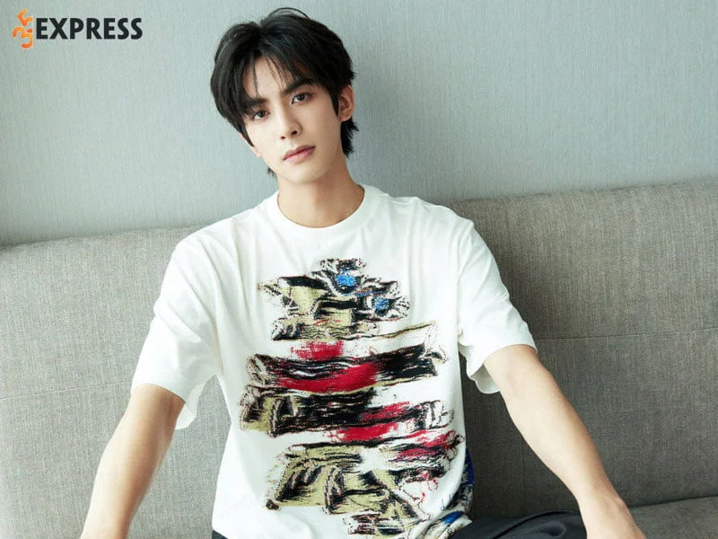 mot-so-hinh-anh-dep-cua-tong-uy-long-3-35express