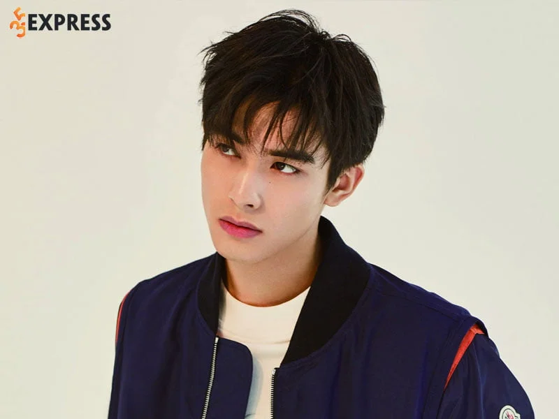 mot-so-hinh-anh-dep-cua-tong-uy-long-35express