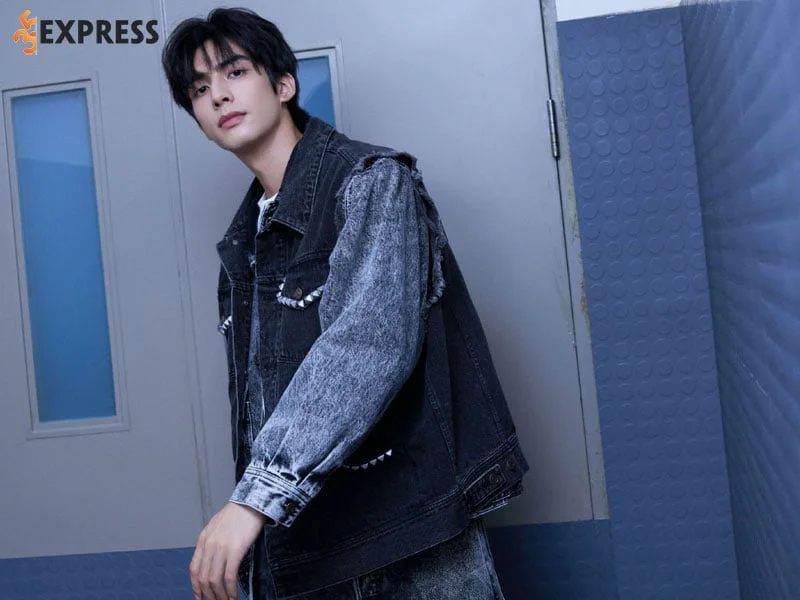 mot-so-hinh-anh-dep-cua-tong-uy-long-4-35express