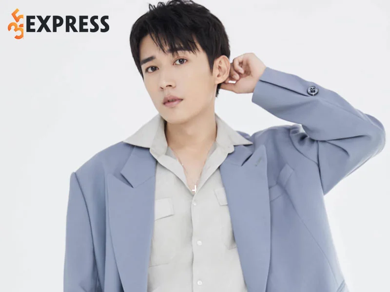 mot-so-hinh-anh-moi-nhat-cua-luu-hoc-nghia-3-35express