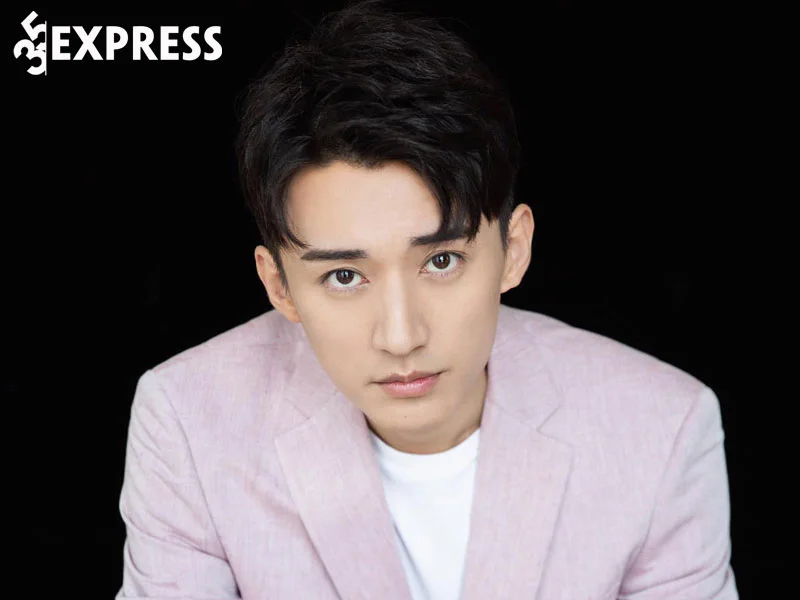 mot-so-hinh-anh-moi-nhat-cua-luu-hoc-nghia-35express