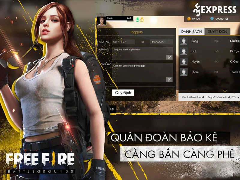 mot-so-ten-quan-doan-free-fire-dep-khac-35express