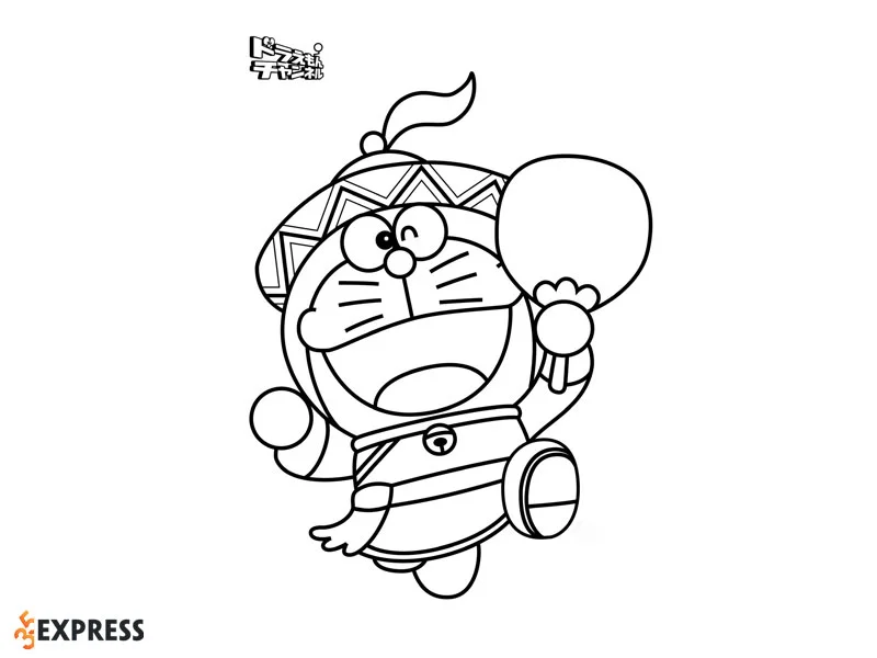 mot-so-tranh-to-mau-doraemon-de-thuong-cho-be-3-35express