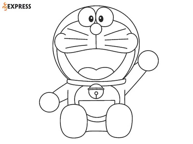mot-so-tranh-to-mau-doraemon-de-thuong-cho-be-35express