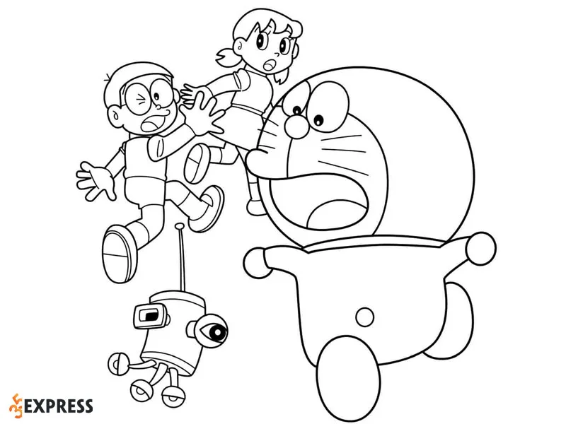 mot-so-tranh-to-mau-doraemon-de-thuong-cho-be-9-35express