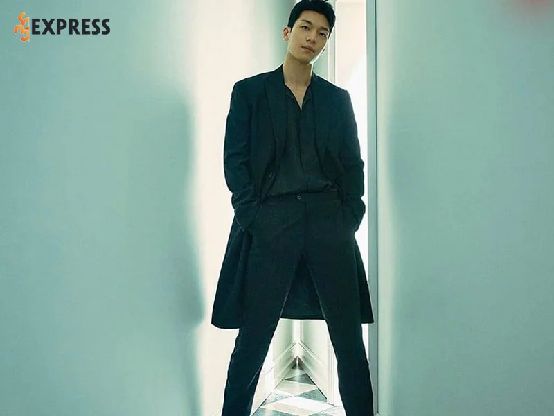 mot-so-vai-dien-an-tuong-cua-wi-ha-joon-35express