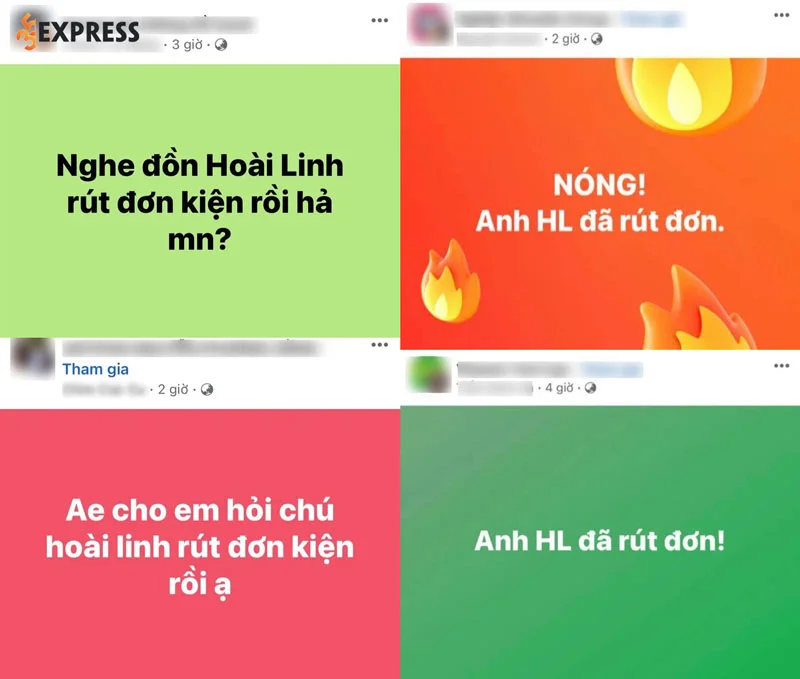 mxh-ram-ro-tin-ns-hoai-linh-da-rut-don-kien-nu-ceo-dai-nam-chuyen-gi-day-35express