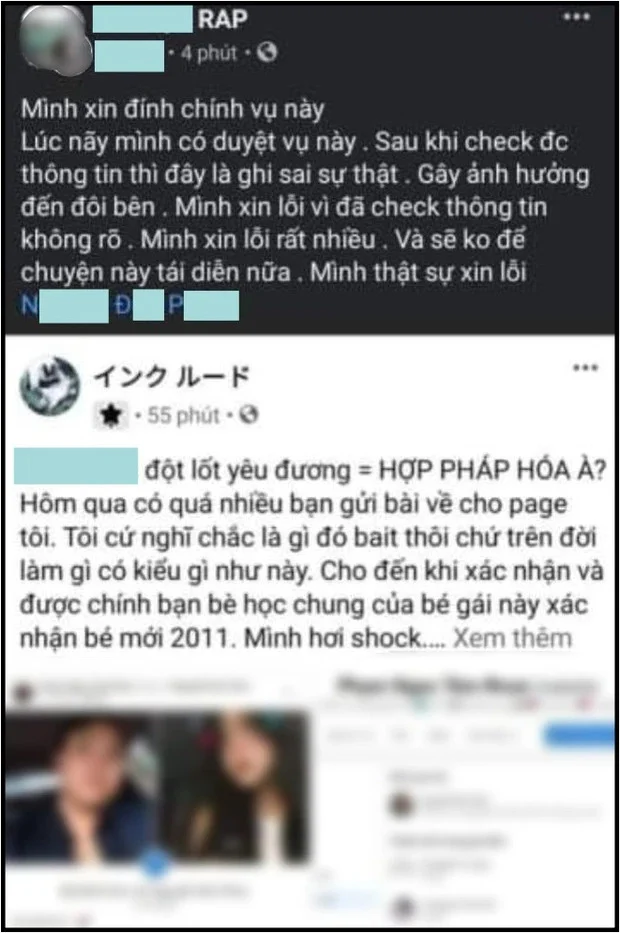 nam-rapper-ndp-duoc-dinh-chinh-chuyen-yeu-duong-be-gai-10-tuoi-35express