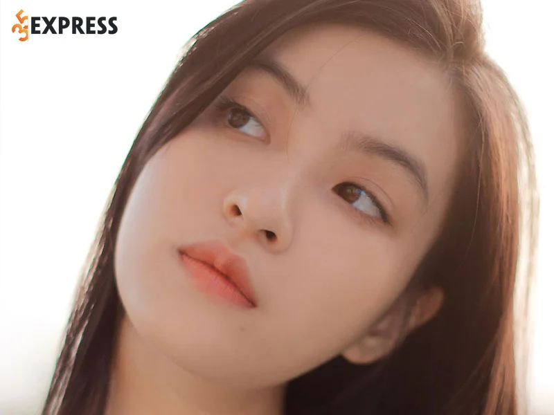 nang-khieu-co-san-cua-nguyen-lam-thao-tam-1-35express
